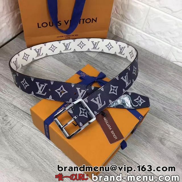 2061V fB[XCBg 쐶 xg 061 ؍Uʔ